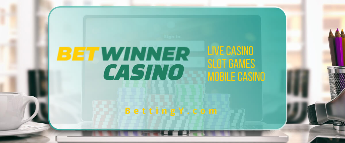 Découvrez le Betwinner APK Android Pariez Facilement et Rapidement Découvrez le Betwinner APK Android Pariez Facilement et Rapidement