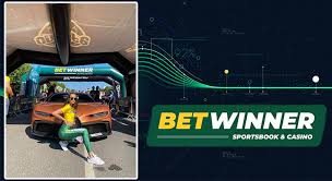 Découvrez le Betwinner APK Android Pariez Facilement et Rapidement Découvrez le Betwinner APK Android Pariez Facilement et Rapidement