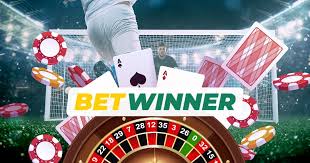 Découvrez le Betwinner promo code et maximisez vos gains