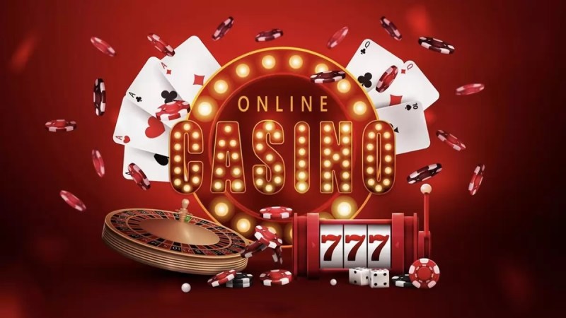 Die Vorteile von PayPal Casinos für sicheres Spielen Die Vorteile von PayPal Casinos für sicheres Spielen