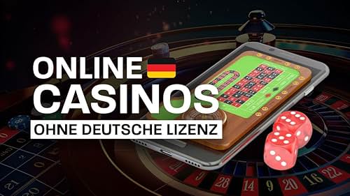 Die Vorteile von PayPal Casinos für sicheres Spielen Die Vorteile von PayPal Casinos für sicheres Spielen