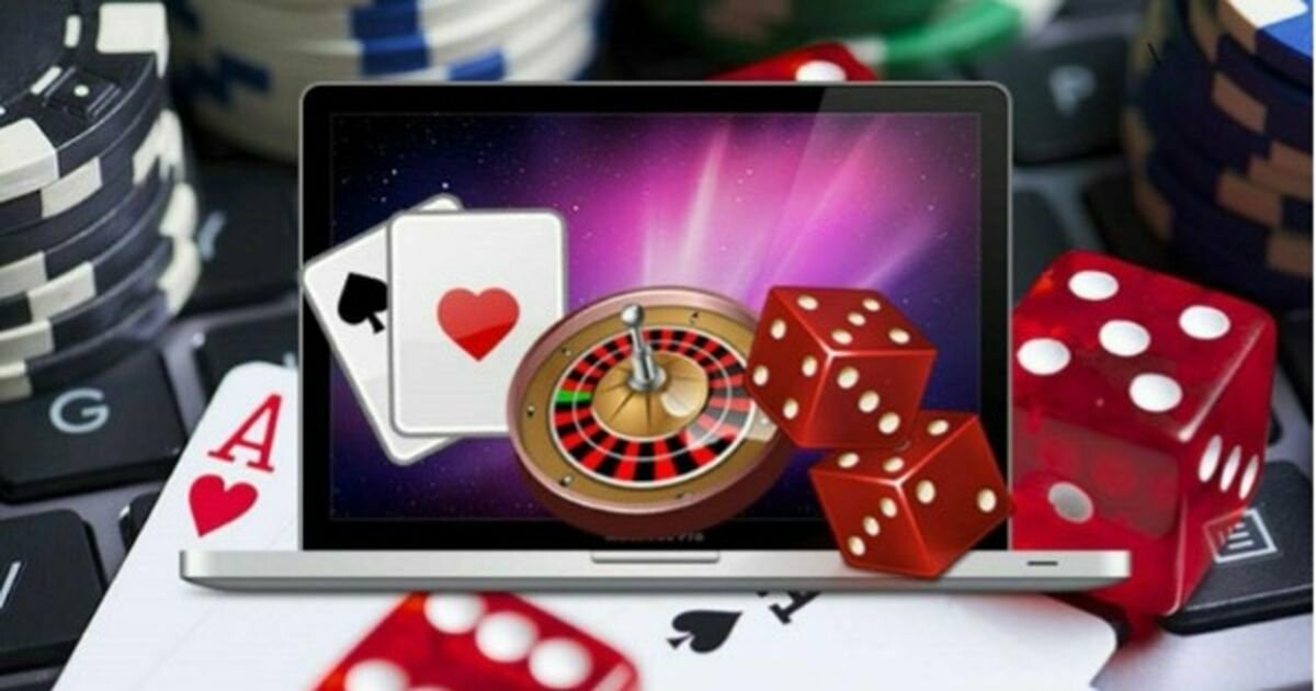 Discover Excitement at Casino Dealbet UK Discover Excitement at Casino Dealbet UK