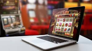 Discover Excitement at Casino Dealbet UK Discover Excitement at Casino Dealbet UK