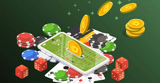 Discover Excitement at Jinx Casino Discover Excitement at Jinx Casino