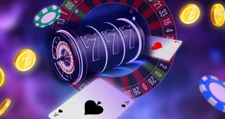 Discover the Excitement of Libet Casino Your Ultimate Gaming Destination Discover the Excitement of Libet Casino Your Ultimate Gaming Destination