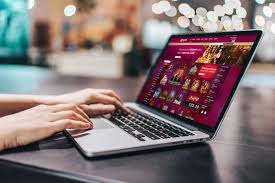 Discover the Excitement of Online Casino Prestige Spin 2 Discover the Excitement of Online Casino Prestige Spin 2
