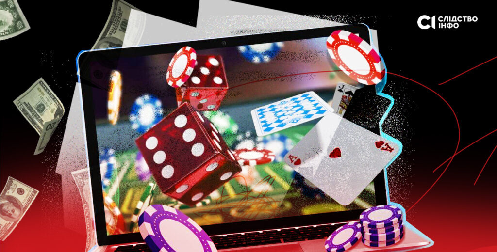 Discover the Excitement of Win Diggers Online Casino UK 22 Discover the Excitement of Win Diggers Online Casino UK 22