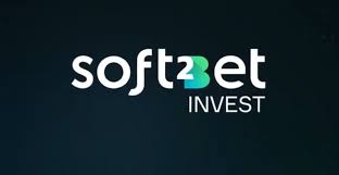 Discover the Exciting Features of the Soft2Bet App Discover the Exciting Features of the Soft2Bet App