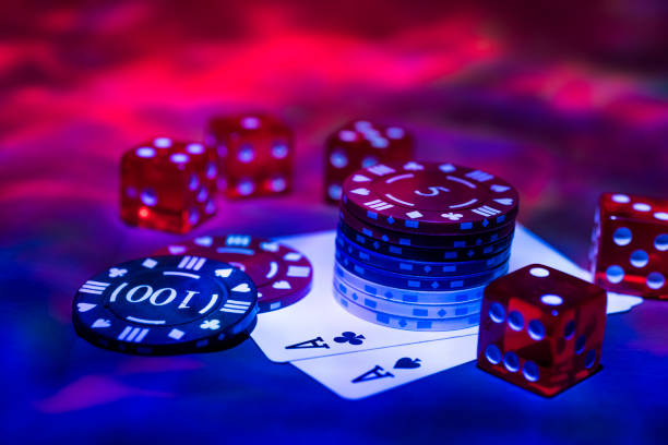 Discover the Magic of Online Love Casino Discover the Magic of Online Love Casino