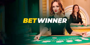 Discover the Thrills of Betting with Betwinner Discover the Thrills of Betting with Betwinner