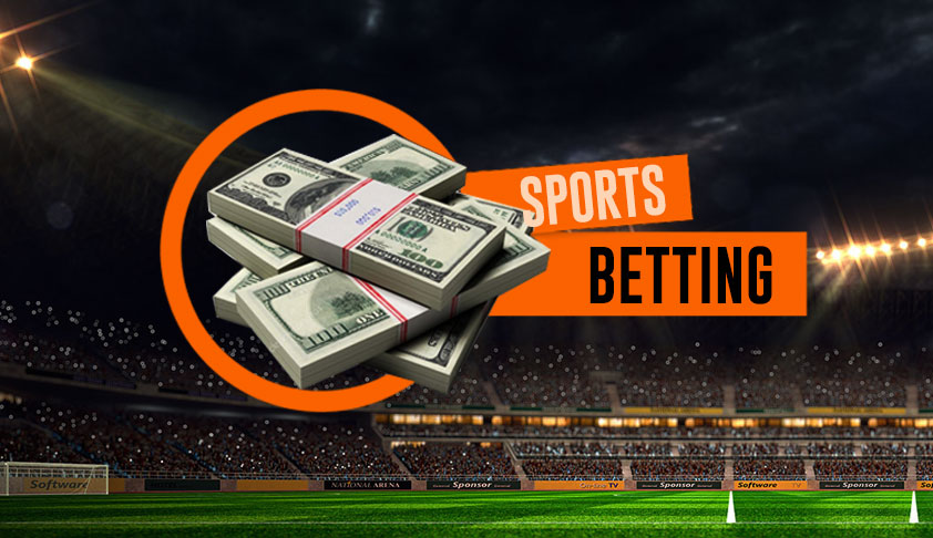 Discover the Thrills of Betwinner Casino Your Ultimate Gaming Destination Discover the Thrills of Betwinner Casino Your Ultimate Gaming Destination