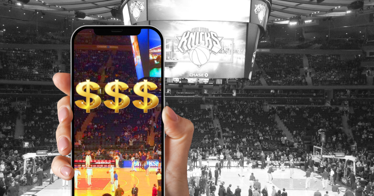 Discover the Thrills of Betwinner Casino Your Ultimate Gaming Destination Discover the Thrills of Betwinner Casino Your Ultimate Gaming Destination