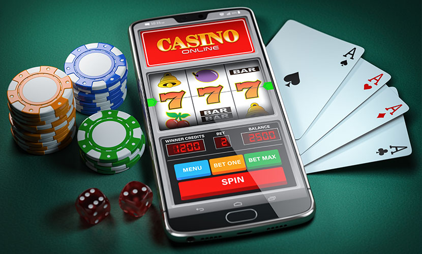 Discover the Thrills of Spins Heaven Casino Sportsbook Discover the Thrills of Spins Heaven Casino Sportsbook