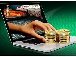 Discover the Thrills with Love Casino Online Slots Discover the Thrills with Love Casino Online Slots