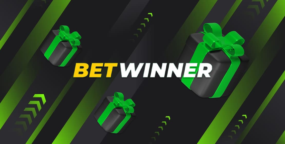 Discovering Grana Betwinner Your Ultimate Betting Experience Discovering Grana Betwinner Your Ultimate Betting Experience
