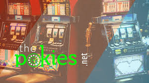 Discovering the Excitement of thepokies Australia Discovering the Excitement of thepokies Australia