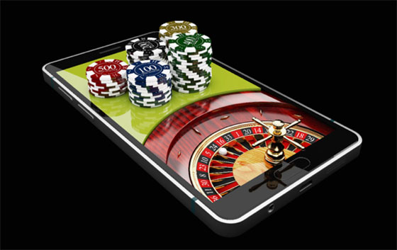 Discovering the Excitement of thepokies Australia Discovering the Excitement of thepokies Australia