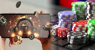 Easy Guide to 31bet Casino Registration Process