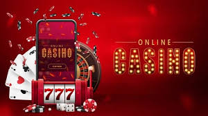 Easy Guide to 31bet Casino Registration Process