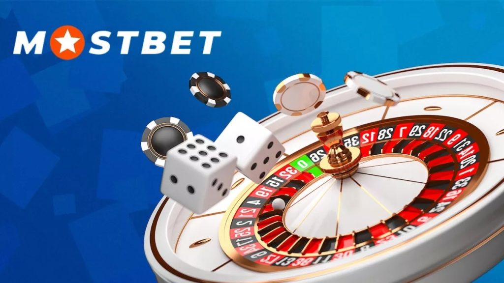 Effective Blackjack & Roulette Strategies for Every Player Effective Blackjack & Roulette Strategies for Every Player