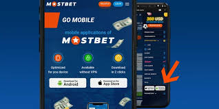 Effective Blackjack & Roulette Strategies for Every Player Effective Blackjack & Roulette Strategies for Every Player