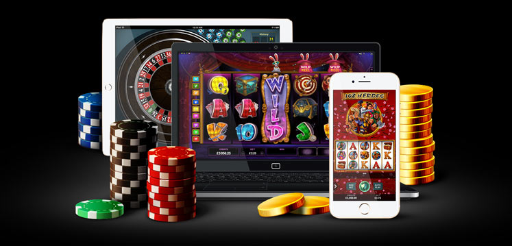 Elevate Your Game with Love Casino Sportsbook Elevate Your Game with Love Casino Sportsbook