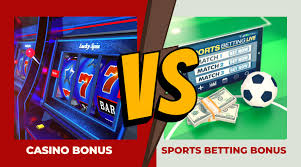 Enjoy a world of rewards in Gaming and Beyond Enjoy a world of rewards in Gaming and Beyond