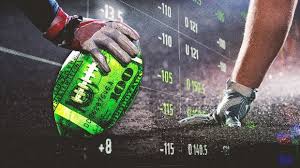 Everything You Need to Know About Kana Betting 2 Everything You Need to Know About Kana Betting 2