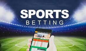 Everything You Need to Know About Kana Betting 2 Everything You Need to Know About Kana Betting 2