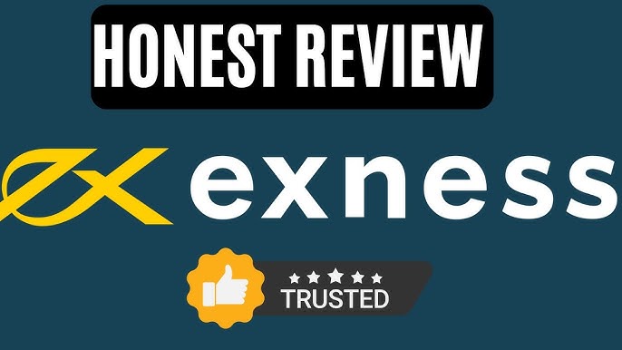 Exness New Account Registration A Step-by-Step Guide to Getting Started Exness New Account Registration A Step-by-Step Guide to Getting Started