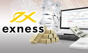 Exness New Account Registration A Step-by-Step Guide to Getting Started Exness New Account Registration A Step-by-Step Guide to Getting Started