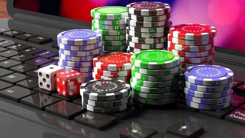Experience the Thrill and Fun at Sky Hills Casino Experience the Thrill and Fun at Sky Hills Casino