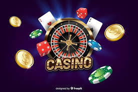 Experience the Thrill and Fun at Sky Hills Casino Experience the Thrill and Fun at Sky Hills Casino