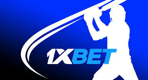 Experience the Thrill of 1xBet Malaysia Online Casino 46 Experience the Thrill of 1xBet Malaysia Online Casino 46