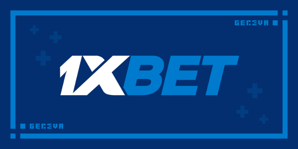 Experience the Thrill of 1xBet Malaysia Online Casino 46 Experience the Thrill of 1xBet Malaysia Online Casino 46