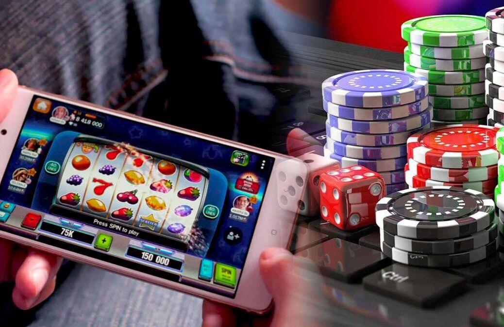 Experience the Thrill of Betting with Ocean Breeze Casino Sportsbook Experience the Thrill of Betting with Ocean Breeze Casino Sportsbook