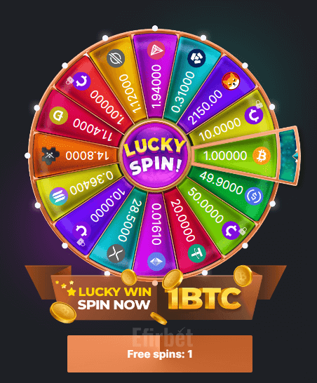 Explore Las Oportunidades de BC Game Argentina