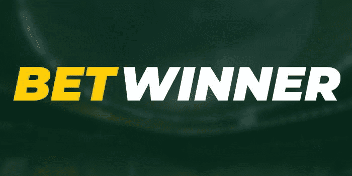 Explore the Exciting World of Betwinner Bet 0 Explore the Exciting World of Betwinner Bet 0