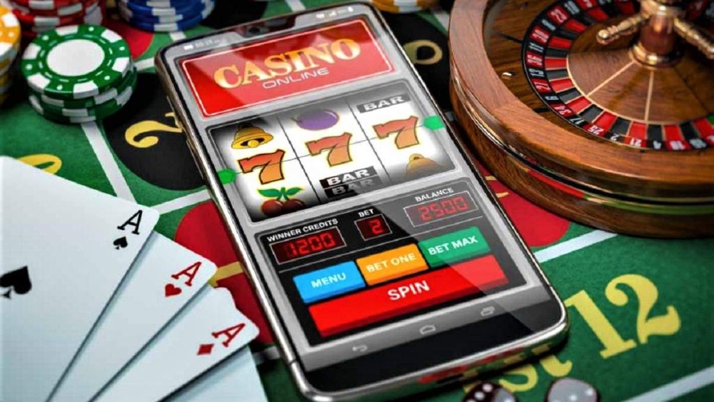 Explore the Exciting World of FlashDash Casino Online Games 13 Explore the Exciting World of FlashDash Casino Online Games 13