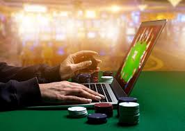 Explore the Exciting World of Free Online Casino UK 8 Explore the Exciting World of Free Online Casino UK 8