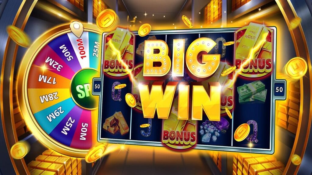 Explore the Thrills of Casino Jimmy Winner UK 0