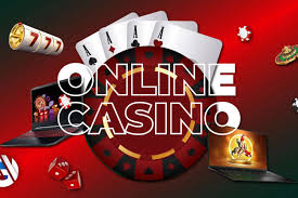 Explore the Thrills of Casino Jimmy Winner UK 0