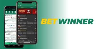 Exploring BetWinner Betting A Comprehensive Guide Exploring BetWinner Betting A Comprehensive Guide