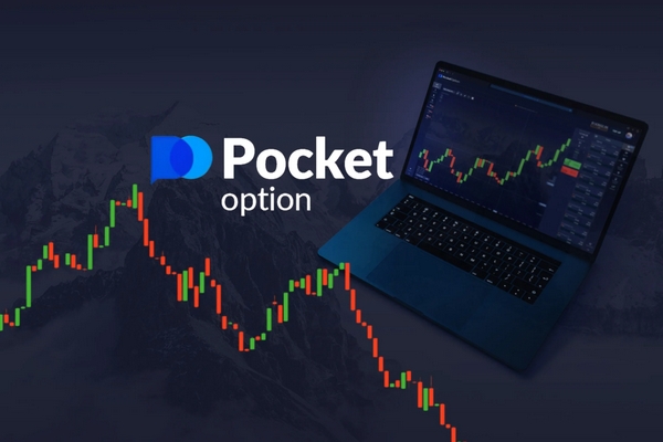 Exploring the Benefits of the Official Platform Pocket Option 5 Exploring the Benefits of the Official Platform Pocket Option 5