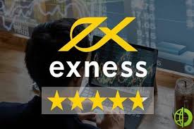 Exploring the Benefits of Trading with Exness Kenya Exploring the Benefits of Trading with Exness Kenya