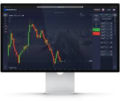 Exploring the Features and Benefits of Pocket Option Broker 9 Exploring the Features and Benefits of Pocket Option Broker 9