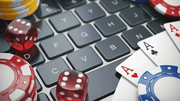 Exploring the Thrills of WildWild Casino & Sportsbook 61 Exploring the Thrills of WildWild Casino & Sportsbook 61