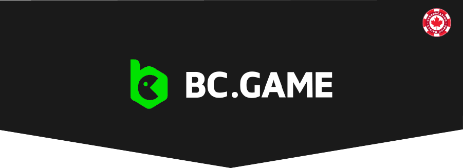 Exploring the World of Online Gaming About BCGAME Exploring the World of Online Gaming About BCGAME