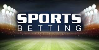 Exploring tucheze bet A Guide to Online Betting Success