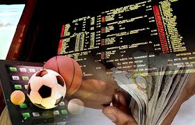 Exploring tucheze bet A Guide to Online Betting Success